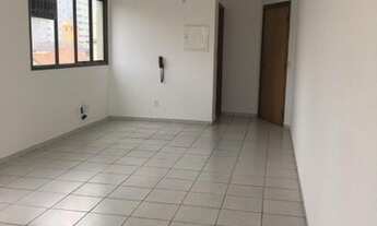 Imagem 6: SALA COMERCIAL em SÃO PAULO - SP, VILA MARIANA