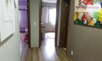 Imagem 6: Apartamentos à venda em Bragança Paulista/SP - Compre o seu apartamentos aqui!