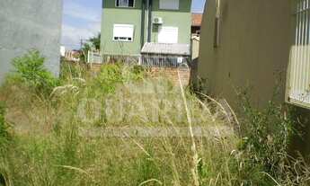 Imagem 3: Terreno para comprar no bairro Aberta Dos Morros - Porto Alegre