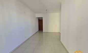 Imagem 3: Apartamento Residencial à venda, Jardim Apolo, São José dos Campos - AP6472