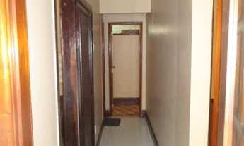 Imagem 7: Residencial Jardim Ipiranga