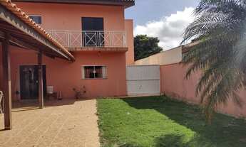 Imagem 5: Sobrado Á Venda Athenas Do Sul