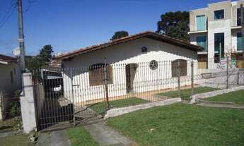 Imagem 3: Terreno à venda, 696 m² Lindóia - Curitiba/PR