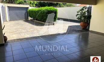 Imagem 4: Casa (sobrado na rua) 4 dormitórios/suite, cozinha planejada