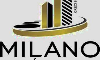 Imagem 7: Imóvel a venda 3 dorms, Nova Três Lagoas, Três Lagoas