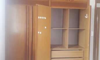 Imagem 14: SAO JOSE DO RIO PRETO - Residential / Apartment - RESIDENCIAL MACEDO TELES