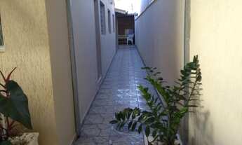 Imagem 5: CASA RESIDENCIAL em ITUPEVA - SP, JARDIM BRASIL