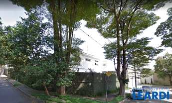 Imagem 2: SOBRADO - VILA INAH - SP