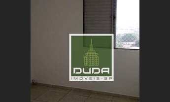 Imagem 2: Apartamento com 2 dormitórios para alugar, 70 m² por R$ 2.100,00/mês - Vila Mariana - São