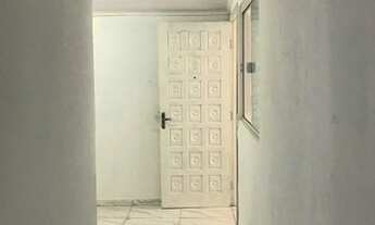 Imagem 5: Aluga-se casa no Boa Vista/Barreirinha