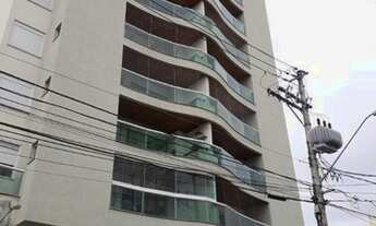 Imagem: Apartamento para aluguel e venda. Jardim