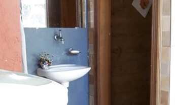 Imagem 5: Casa com 4 dormitórios à venda em Belo Horizonte