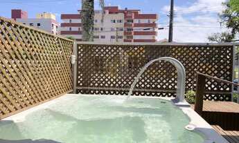 Imagem 6: Casa em Centro - Guaratuba, PR