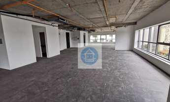 Imagem: Sala Comercial a Venda DGN 360º - Av Nove