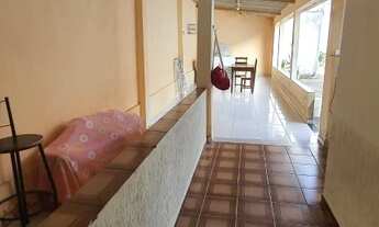 Imagem 5: Vendo na Av São Paulo Setor Tradicional