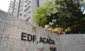 Imagem: Apartamento Torre 3 quartos com 2 vagas