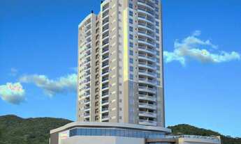 Imagem 2: Loja comercial para venda, Fazenda, Itajaí - LO0382