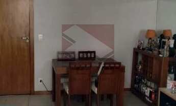 Imagem: Santa Rosa - Niterói - RJ