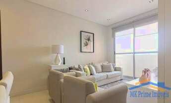 Imagem 2: Apartamento 61m² com 2 dormitórios no Jaguaribe!!