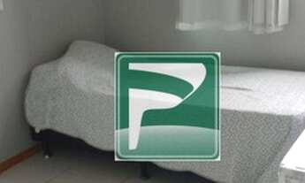 Imagem 5: Apartamento com 2 dormitórios à venda, 75 m² por R$ 430.000,00 - Charitas - Niterói/RJ