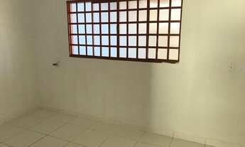 Imagem 6: Vende-se Casa residencial ou troca p/Apt no Residencial Shangryla