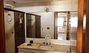 Imagem 2: MA- 1/4 NA BARRA MOBILIADO