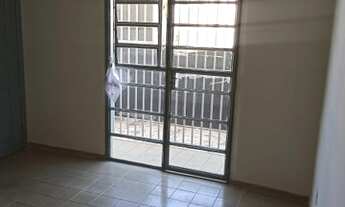 Imagem 5: CNA 2 - Apto. de 3 quartos 110 metros