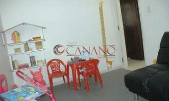 Imagem 13: Rio de Janeiro - Casa Padrão - Engenho Novo