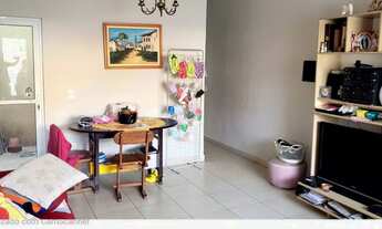 Imagem 7: ÓTIMO SOBRADO NOVO NO IPIRANGA BEM PRÓXIMO DO MUSEU DO IPIRANGA COM: 3 DORMS/SUÍTE/QUINTAL