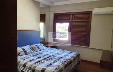 Imagem 3: Linda casa próximo shopping Iguatemi