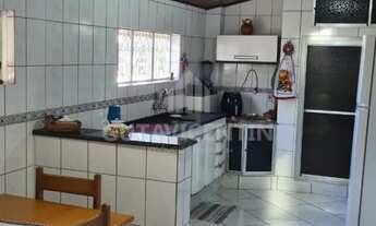 Imagem 3: Vila Santa Filomena