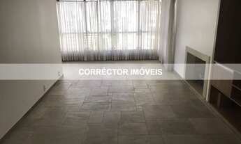 Imagem 7: APARTAMENTO PARA A VENDA NO BAIRRO CAMBUÍ E CAMPINAS