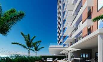 Imagem 1: Lançamento em Barreiros