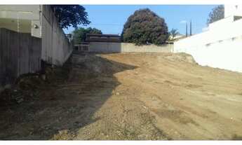 Imagem 2: Terreno Residencial à venda, Cidade Vista Verde, São José dos Campos - TE0110