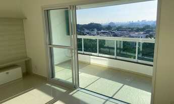 Imagem 2: Jacareí - Casa de Condomínio - Jardim Paraíba