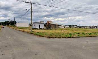 Imagem 5: FORQUILHINHA - Terreno Padrão - SANTA CRUZ