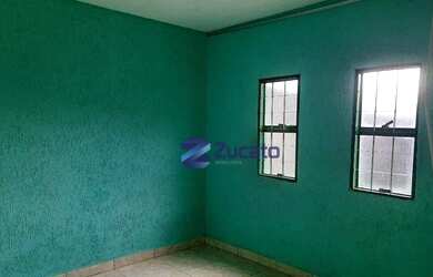 Imagem 4: Casa com 3 dormitórios, 91 m² - venda por R$ 210.000,00 ou aluguel por R$ 700,00/mês - Boa