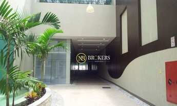 Imagem 6: Loja à venda, 153 m² por R$ 1.226.560,00 - Centro - Curitiba/PR