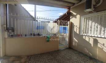 Imagem 6: Casa - Jardim São Sebastião - Hortolândia