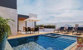 Imagem 2: SãO JOSé - Apartamento Padrão - Floresta