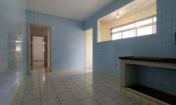 Imagem 4: Retrofit c/ vaga box em Santos !