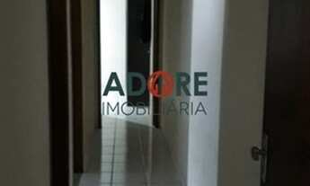 Imagem 6: Venda em Piracicaba SP