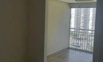 Imagem 3: APARTAMENTO - IPIRANGA - SP