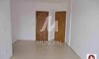 Imagem 3: Apartamento (tipo - padrao) 2 dormitórios/suite, cozinha planejada, portaria 24 horas, ele