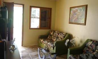 Imagem 5: Viamao - Casa Padrão - Centro