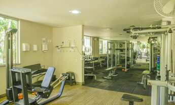 Imagem 15: Lote plano no Vila Alpina, com Projeto de David Guerra em aprovação, na Avenida Alpina com