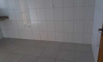 Imagem 5: Apartamento para venda tem 88 metros quadrados e 2 quartos em Canto do Forte - Praia Grand