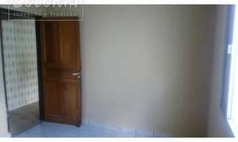 Imagem 3: Santo André - Casa Padrão - Vila Camilópolis