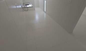 Imagem 7: Apartamento Vista Mar 2 dorm/suite na Aviação - Praia Grande - SP