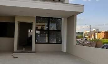 Imagem: Casa em Condomínio para Venda em Sorocaba